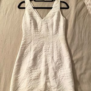 Lilly Pulitzer size 0